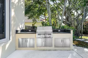13161 Marsh Landing, Palm Beach Gardens, FL 33418 - Photo 63