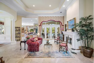 13161 Marsh Landing, Palm Beach Gardens, FL 33418 - Photo 23