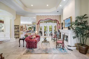 13161 Marsh Landing, Palm Beach Gardens, FL 33418 - Photo 23