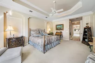 13161 Marsh Landing, Palm Beach Gardens, FL 33418 - Photo 33