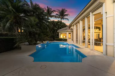 13161 Marsh Landing, Palm Beach Gardens, FL 33418 - Photo 59