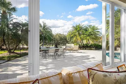 13161 Marsh Landing, Palm Beach Gardens, FL 33418 - Photo 37