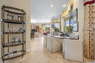 13161 Marsh Landing, Palm Beach Gardens, FL 33418 - Photo 17