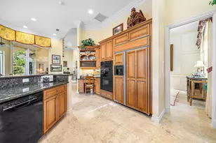 13161 Marsh Landing, Palm Beach Gardens, FL 33418 - Photo 31