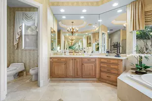 13161 Marsh Landing, Palm Beach Gardens, FL 33418 - Photo 49