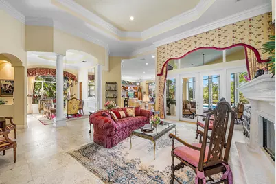 13161 Marsh Landing, Palm Beach Gardens, FL 33418 - Photo 27