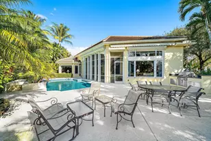 13161 Marsh Landing, Palm Beach Gardens, FL 33418 - Photo 13
