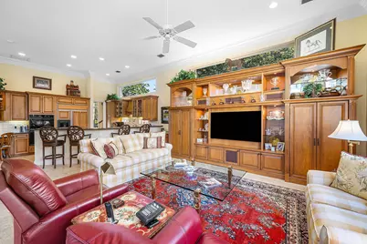 13161 Marsh Landing, Palm Beach Gardens, FL 33418 - Photo 25