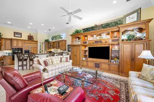 13161 Marsh Landing, Palm Beach Gardens, FL 33418 - Photo 25