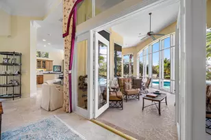 13161 Marsh Landing, Palm Beach Gardens, FL 33418 - Photo 39