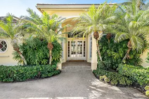 13161 Marsh Landing, Palm Beach Gardens, FL 33418 - Photo 23