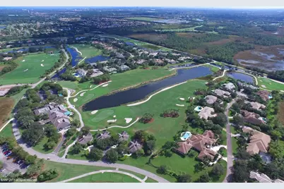 13161 Marsh Landing, Palm Beach Gardens, FL 33418 - Photo 65