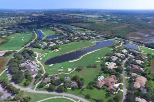 13161 Marsh Landing, Palm Beach Gardens, FL 33418 - Photo 65