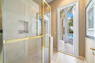 13161 Marsh Landing, Palm Beach Gardens, FL 33418 - Photo 57