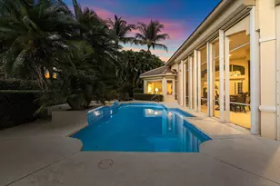 13161 Marsh Landing, Palm Beach Gardens, FL 33418 - Photo 61