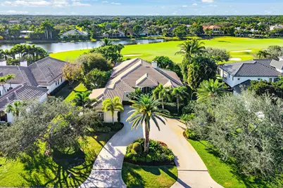 13161 Marsh Landing, Palm Beach Gardens, FL 33418 - Photo 3