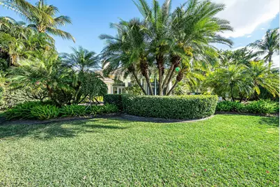 13161 Marsh Landing, Palm Beach Gardens, FL 33418 - Photo 63