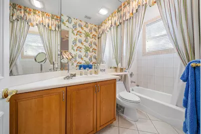 13161 Marsh Landing, Palm Beach Gardens, FL 33418 - Photo 53