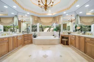 13161 Marsh Landing, Palm Beach Gardens, FL 33418 - Photo 47