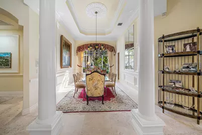 13161 Marsh Landing, Palm Beach Gardens, FL 33418 - Photo 25