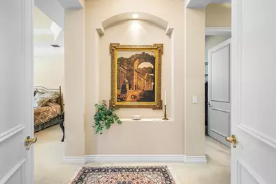 13161 Marsh Landing, Palm Beach Gardens, FL 33418 - Photo 39