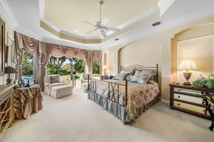 13161 Marsh Landing, Palm Beach Gardens, FL 33418 - Photo 43