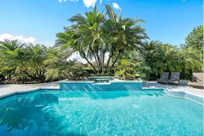 13161 Marsh Landing, Palm Beach Gardens, FL 33418 - Photo 17