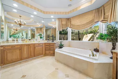 13161 Marsh Landing, Palm Beach Gardens, FL 33418 - Photo 47