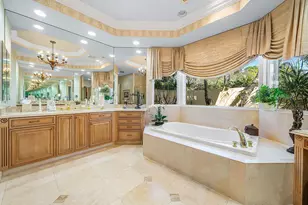 13161 Marsh Landing, Palm Beach Gardens, FL 33418 - Photo 47