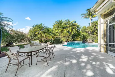 13161 Marsh Landing, Palm Beach Gardens, FL 33418 - Photo 15