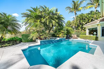 13161 Marsh Landing, Palm Beach Gardens, FL 33418 - Photo 55