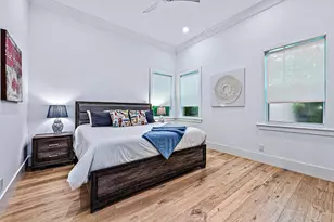 2500 Estates Dr, Palm Beach Gardens, FL 33410 - Photo 13