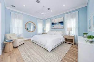 2500 Estates Dr, Palm Beach Gardens, FL 33410 - Photo 11