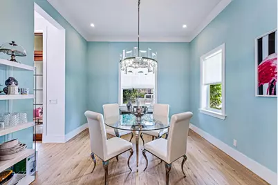 2500 Estates Drive, North Palm Beach, FL 33410 - Photo 7