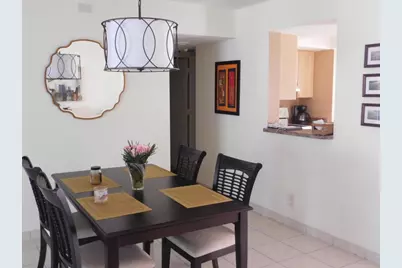 15 Willowbrook Lane #104, Delray Beach, FL 33446 - Photo 3