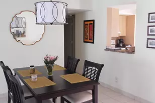 15 Willowbrook Ln, Delray Beach, FL 33446 - Photo 3