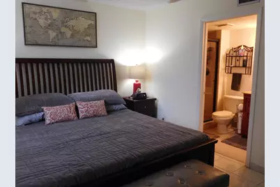 15 Willowbrook Lane #104, Delray Beach, FL 33446 - Photo 11