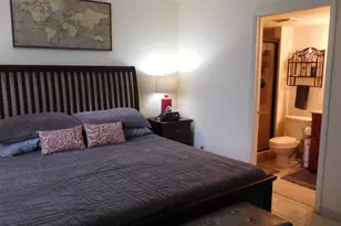 15 Willowbrook Ln, Delray Beach, FL 33446 - Photo 11