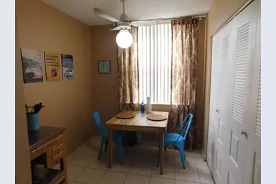 15 Willowbrook Lane #104, Delray Beach, FL 33446 - Photo 7