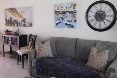 15 Willowbrook Lane #104, Delray Beach, FL 33446 - Photo 5