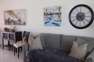 15 Willowbrook Ln, Delray Beach, FL 33446 - Photo 5