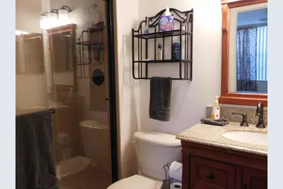 15 Willowbrook Lane #104, Delray Beach, FL 33446 - Photo 9