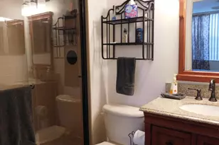 15 Willowbrook Ln, Delray Beach, FL 33446 - Photo 9