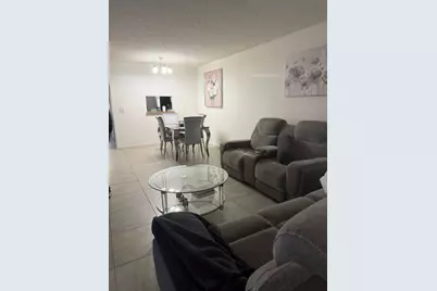 2700 Casita Way #110, Delray Beach, FL 33445 - Photo 5