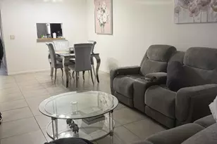 2700 Casita Way, Delray Beach, FL 33445 - Photo 5