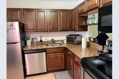 2700 Casita Way #110, Delray Beach, FL 33445 - Photo 15