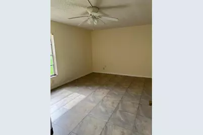 2700 Casita Way #110, Delray Beach, FL 33445 - Photo 17