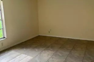 2700 Casita Way, Delray Beach, FL 33445 - Photo 17