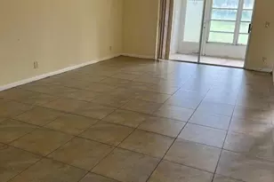 2700 Casita Way, Delray Beach, FL 33445 - Photo 23