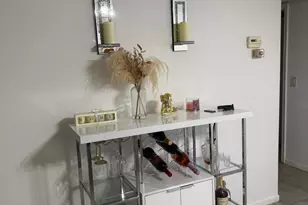 2700 Casita Way, Delray Beach, FL 33445 - Photo 11